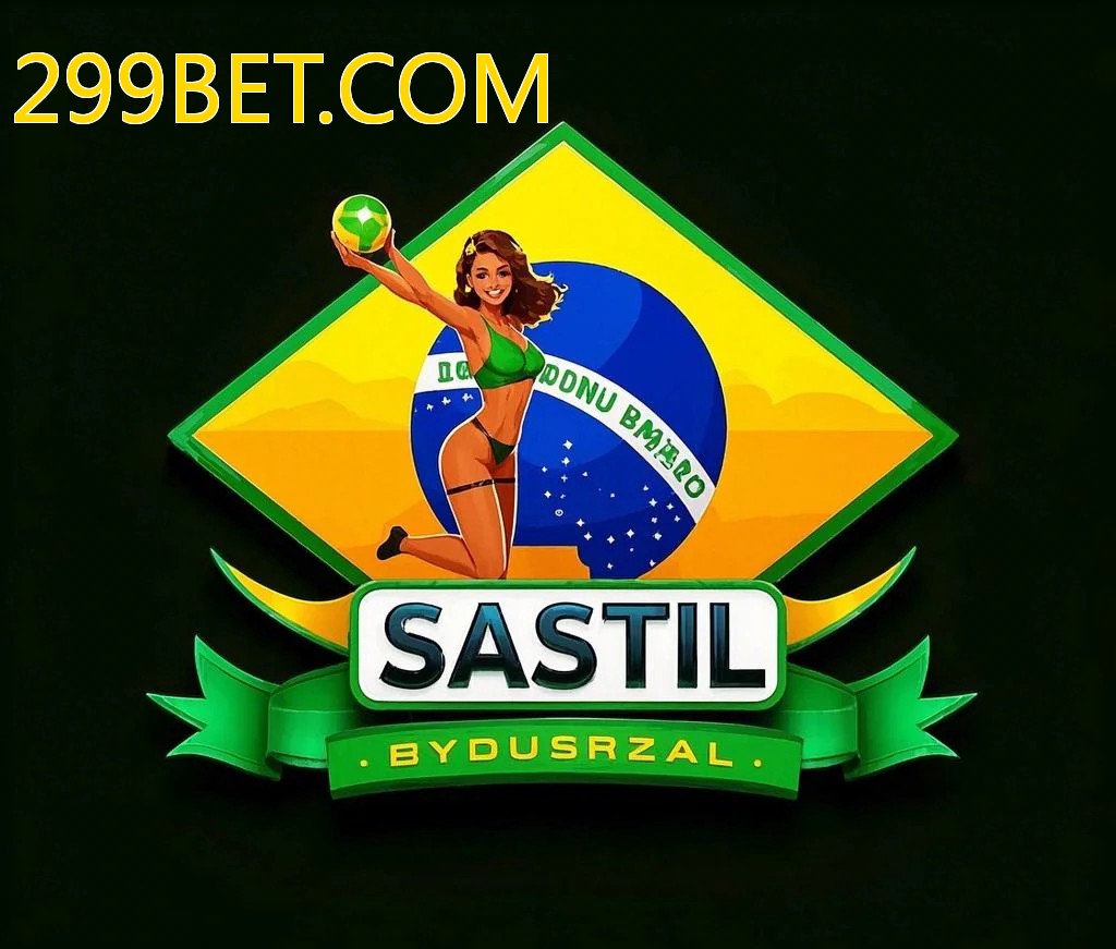 967-Game-Jogo