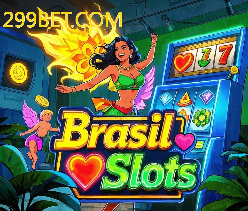 Jogos-Ao-Vivo