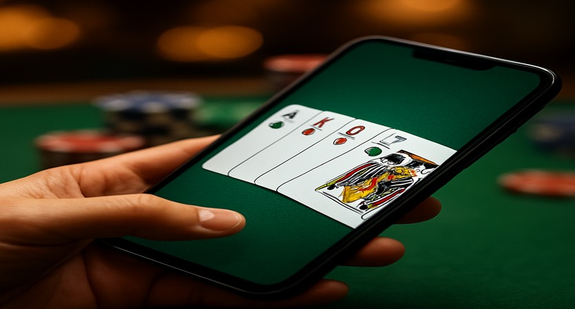 299bet মোবাইল অ্যাপ স্থাপন ও নিরাপত্তা
