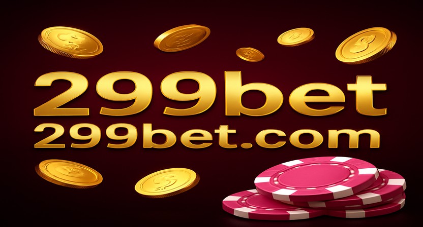 299bet এ রঙিন থিম ও উত্তেজনাপূর্ণ শীর্ষ পুরস্কার