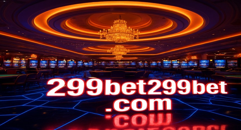 299bet-এ উপলব্ধ আর্কেড গেমগুলোর বৈচিত্র্য