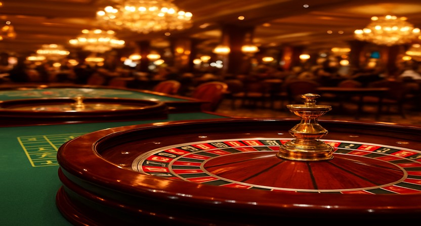 299bet-এ প্লেয়ার অ্যাকাউন্ট এবং গেম বাছাই