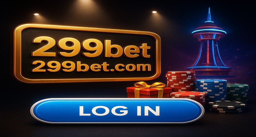 299bet একাধিক ডিভাইস থেকে লগইনের অভিজ্ঞতা