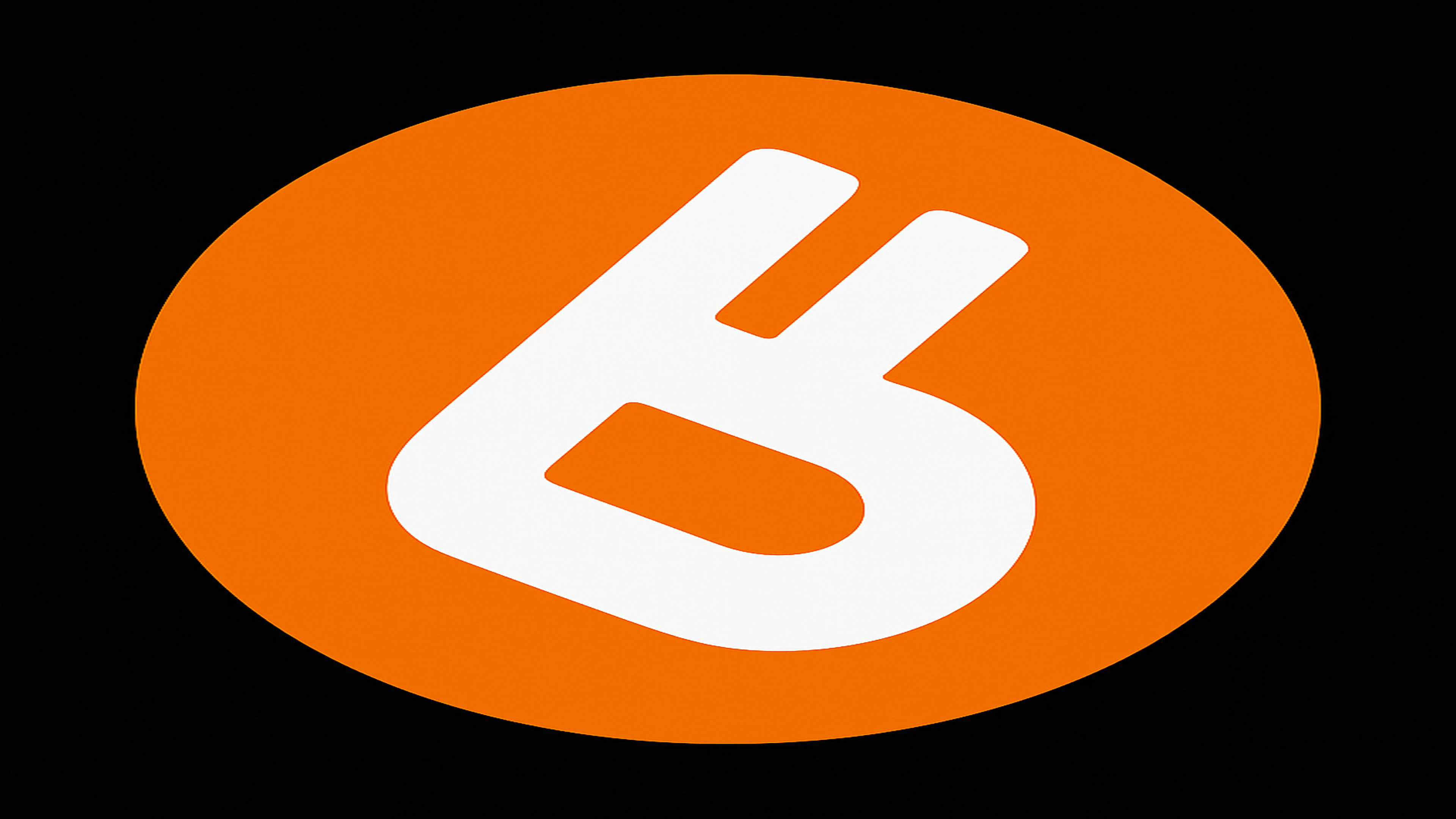 পদ্ধতি