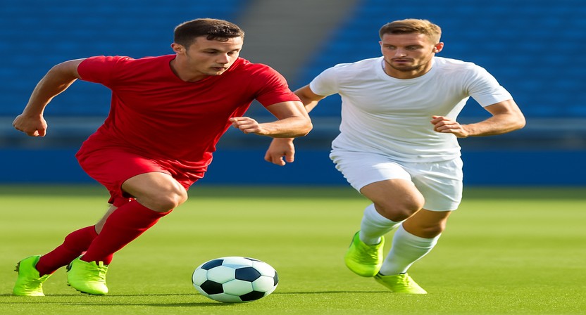 299bet প্ল্যাটফর্মে বিশেষ পুরস্কার ও প্রমোশনসমূহ